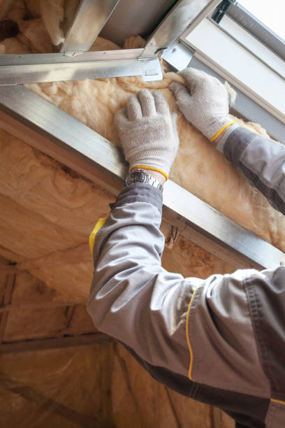  Taunton, MA Insulation Contractor Pros